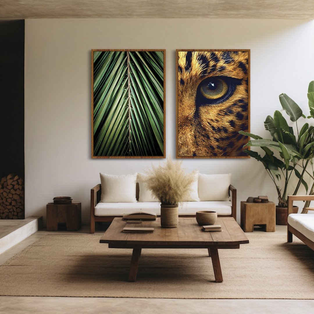 ambientacao-areca-vertical-1.jpg