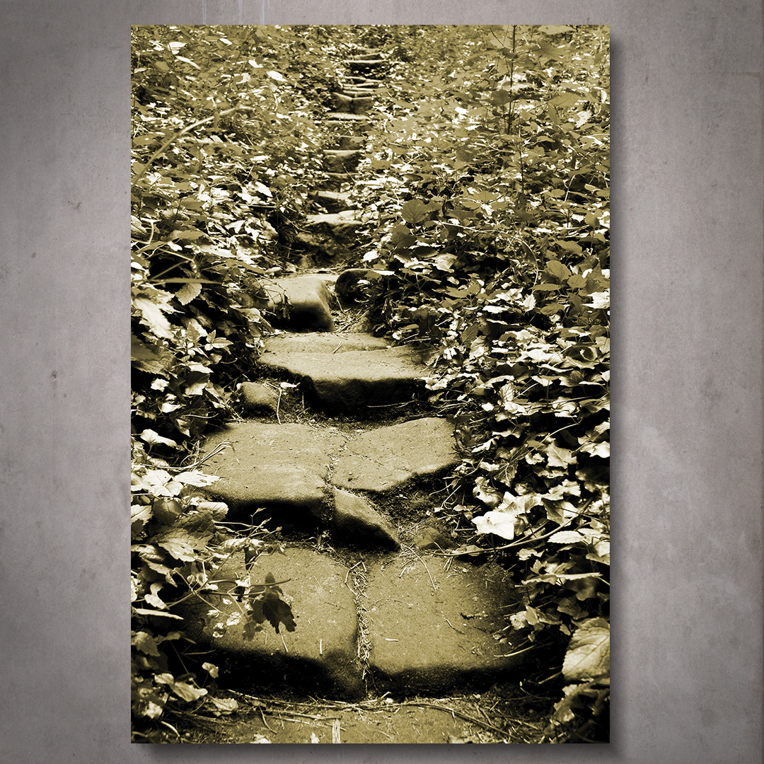 ambientacao-conquistas-vertical-1.jpg