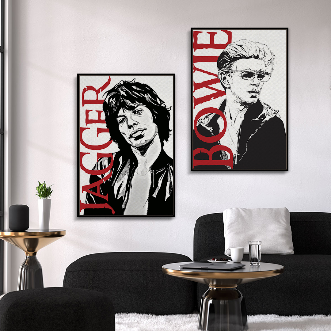 ambientacao-david-bowie-vertical-1.jpg