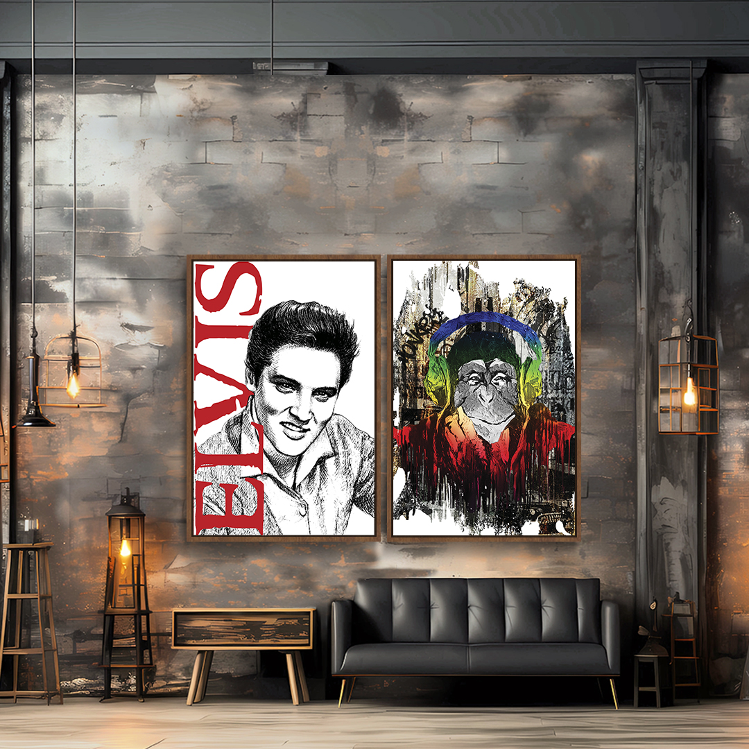 ambientacao-elvis-vertical-1.jpg
