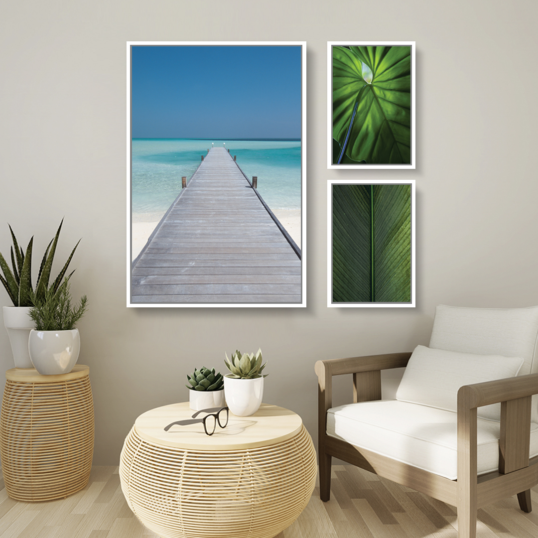 ambientacao-imbe-vertical-1.jpg