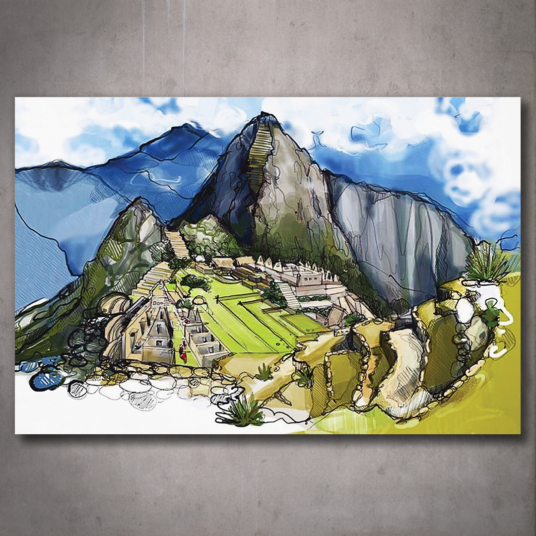 ambientacao-machu-picchu-horizontal-1.jpg