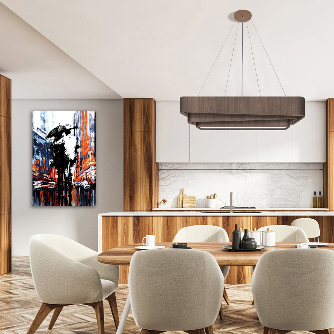 ambientacao-pendente-trinity-retangular