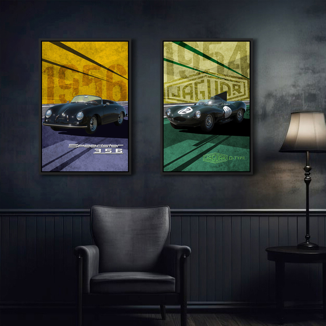 ambientacao-speedster-356-1956-vertical-1.jpg