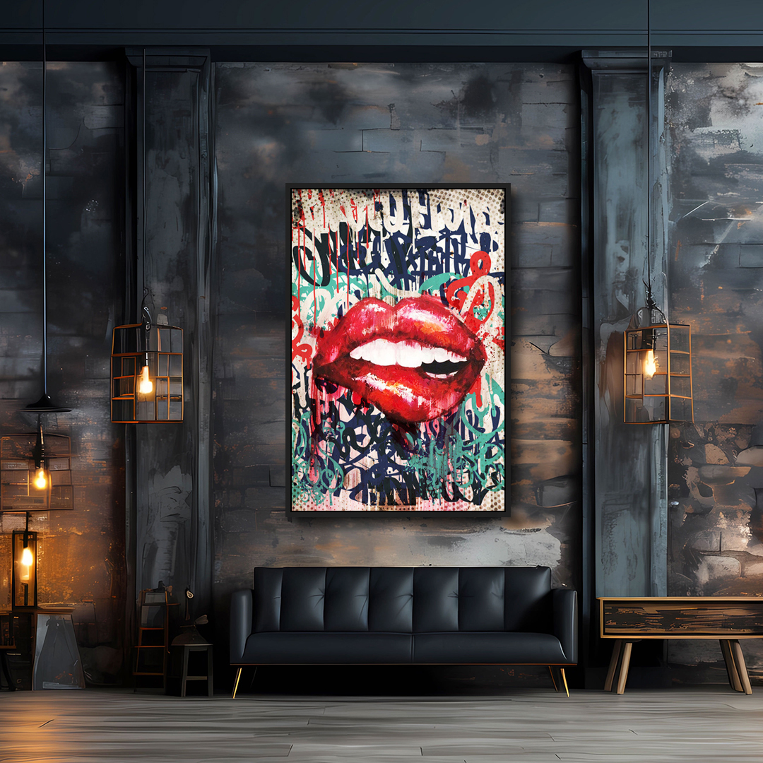 ambientacao-street-lips-vertical-1.jpg