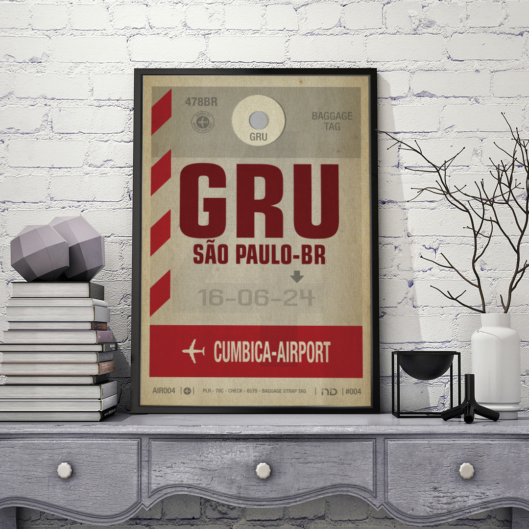 ambientacao-tag-sao-paulo-vertical-1.jpg