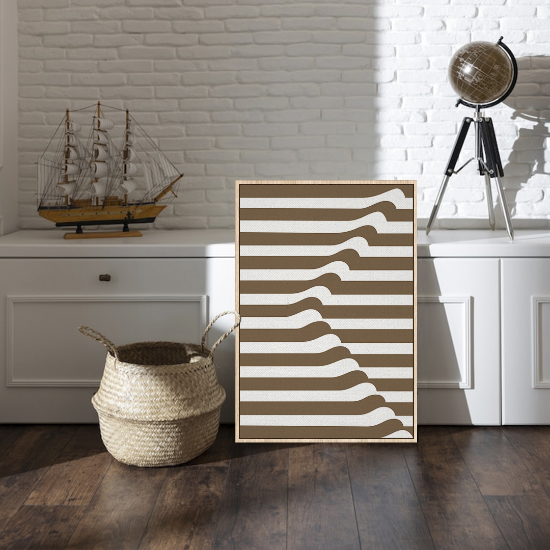 ambientacao-waves-vertical-1.jpg