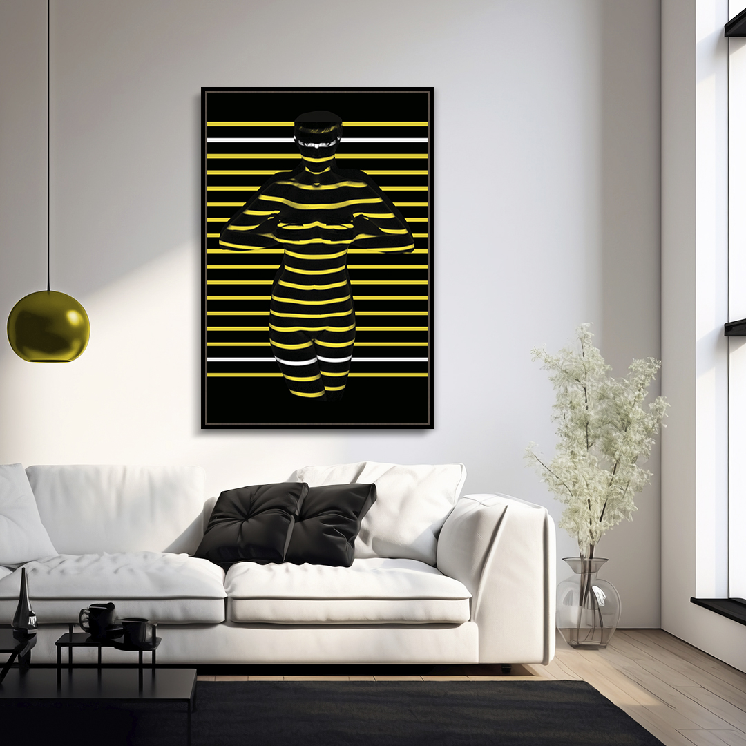 ambientacao-yellow-shadows-vertical-1.jpg