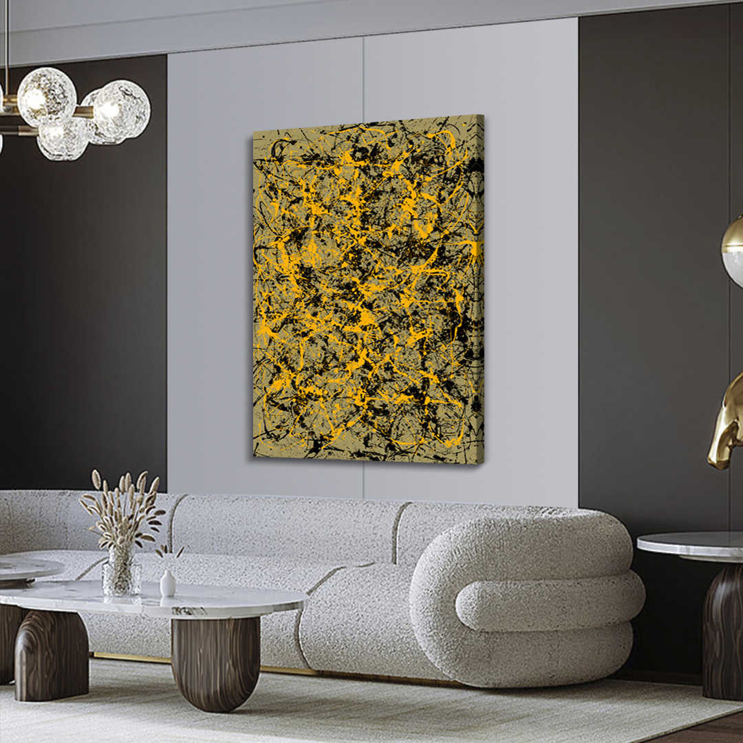 ambientacao-yellow-splash-vertical-1.jpg