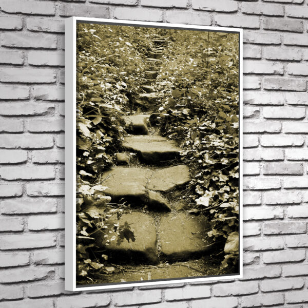 Quadro Conquistas - Image 3