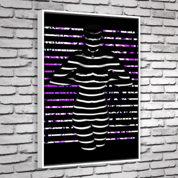 Quadro Shadows - Image 3