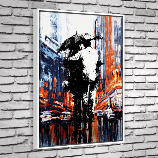 Quadro Sintonia - Image 3