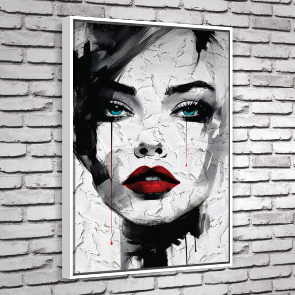 Quadro Tears - Image 3