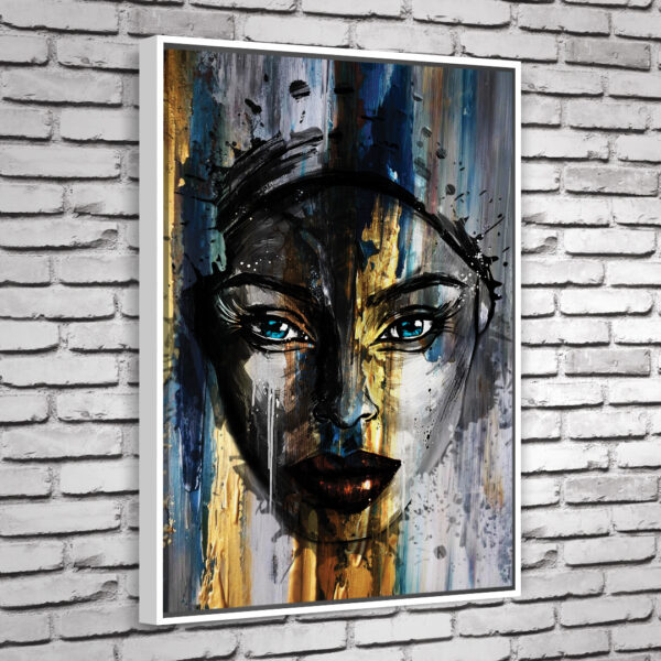 Quadro Tila - Image 3