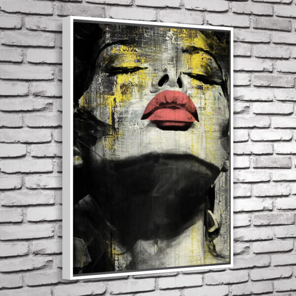 Quadro Valery - Image 3