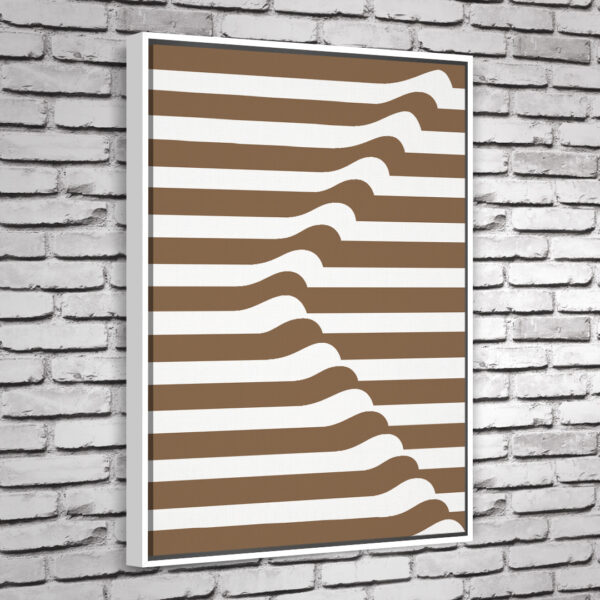 Quadro Waves - Image 3