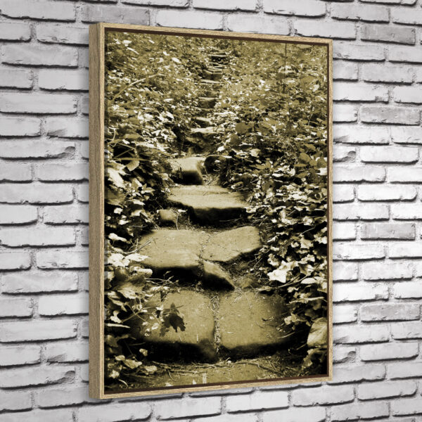 Quadro Conquistas - Image 4