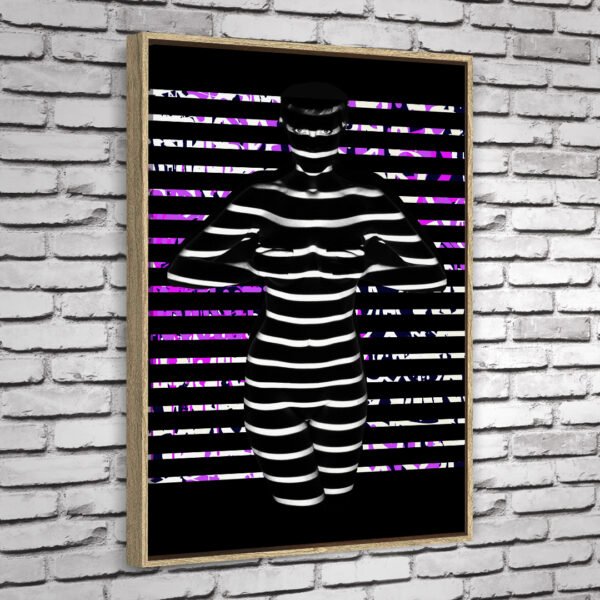 Quadro Shadows - Image 4
