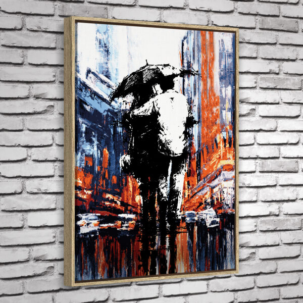 Quadro Sintonia - Image 4
