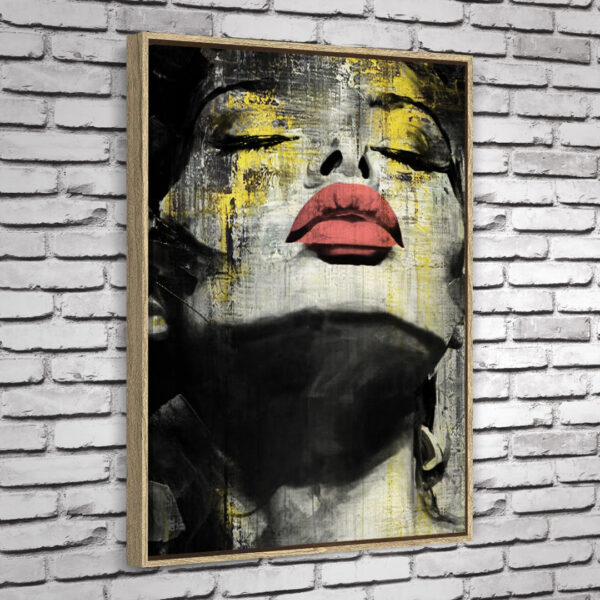 Quadro Valery - Image 4