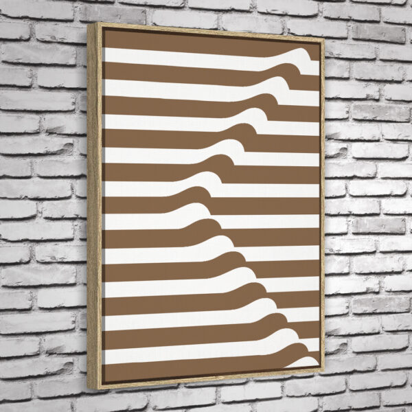 Quadro Waves - Image 4