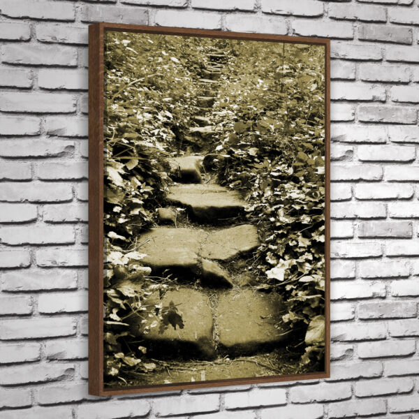 Quadro Conquistas - Image 5