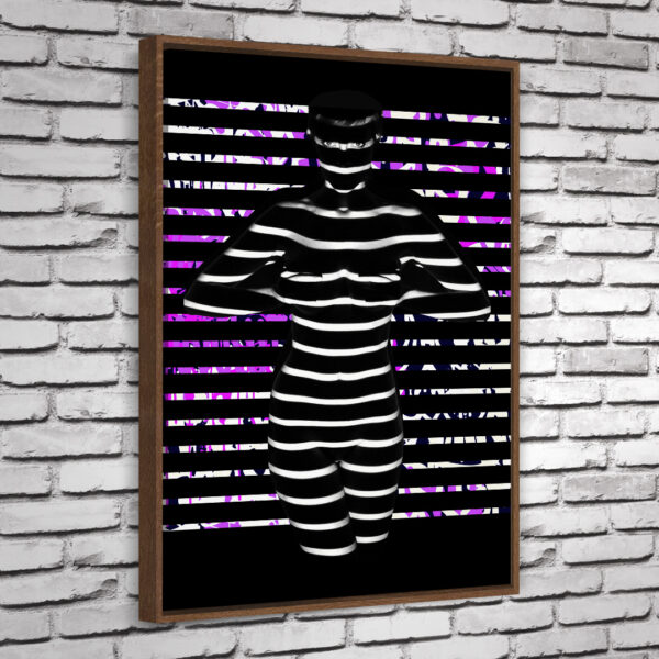 Quadro Shadows - Image 5
