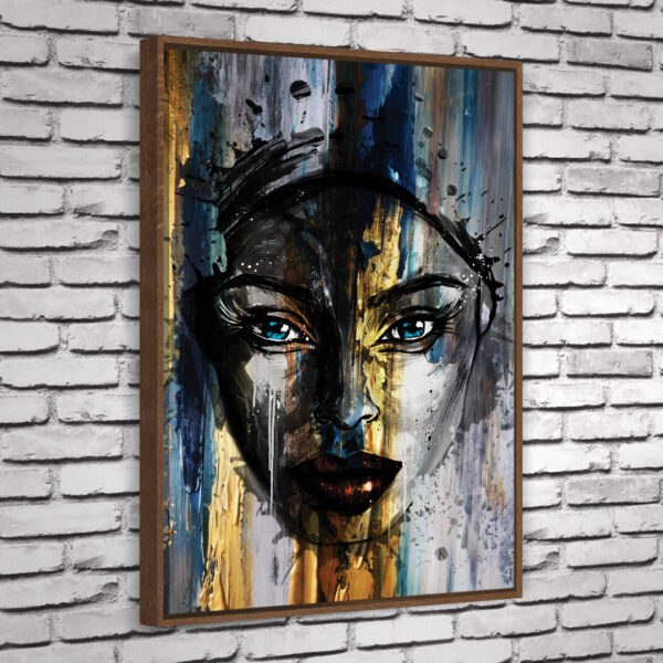 Quadro Tila - Image 5