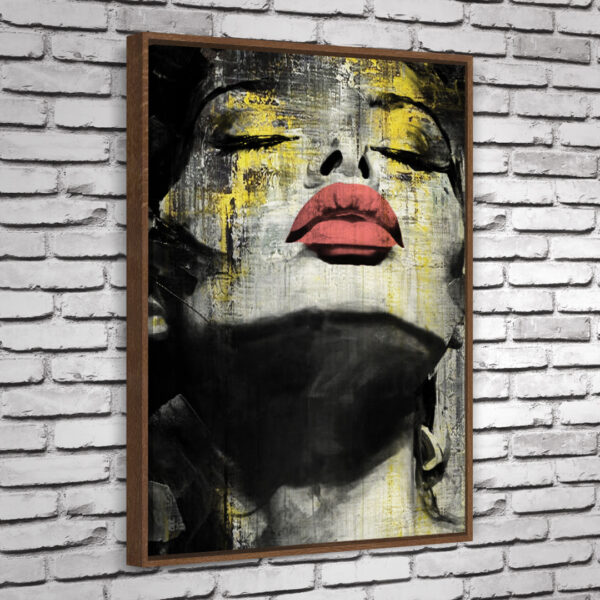 Quadro Valery - Image 5