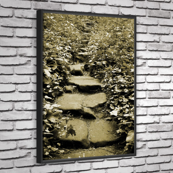 Quadro Conquistas - Image 6