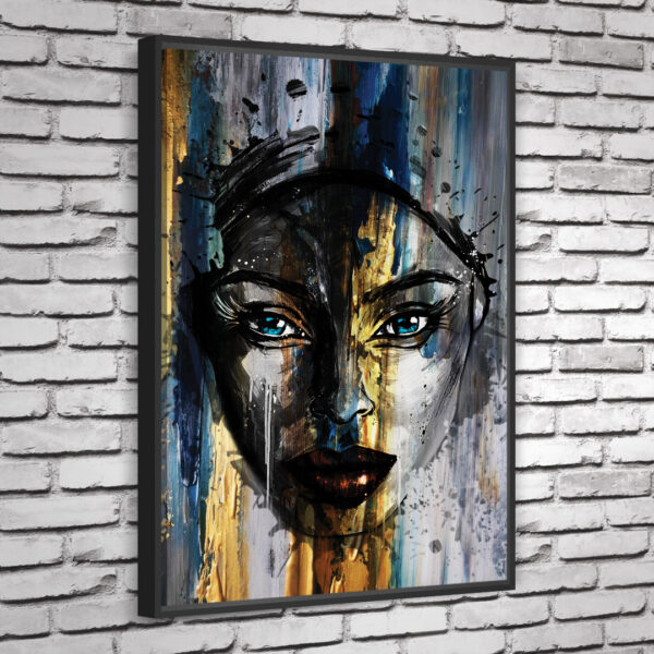 Quadro Tila - Image 6