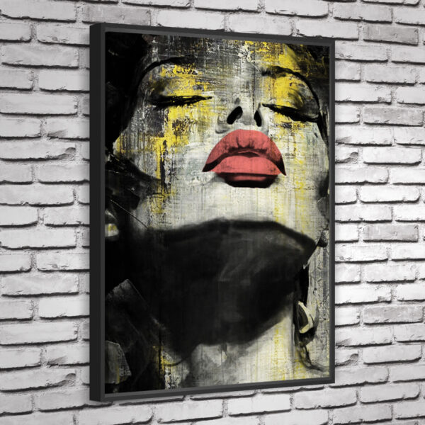 Quadro Valery - Image 6