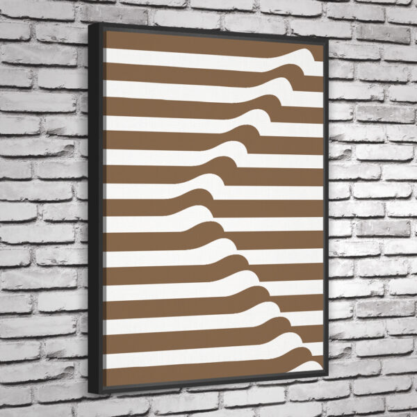 Quadro Waves - Image 6