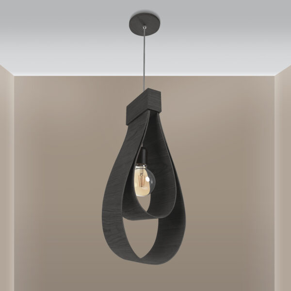 Pendente Drop - Image 3