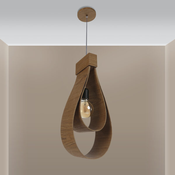 Pendente Drop - Image 6