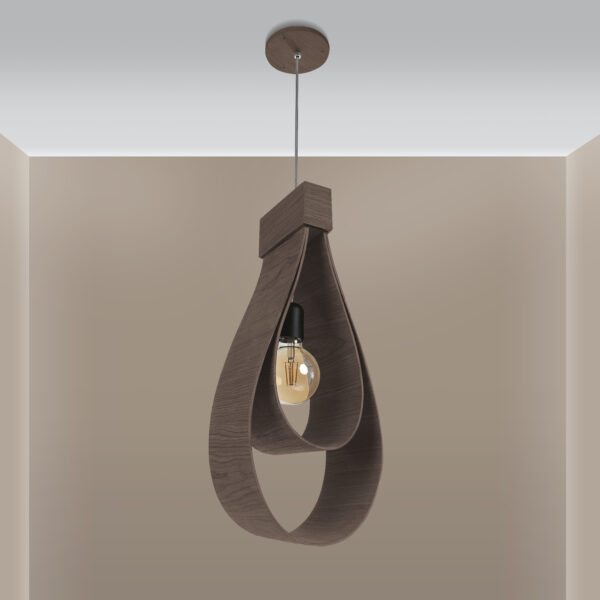 Pendente Drop - Image 5