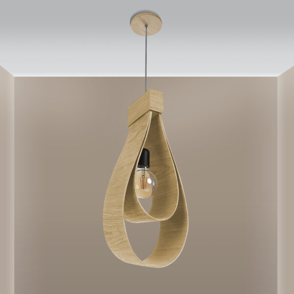 Pendente Drop - Image 4