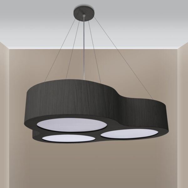Pendente Spinner - Image 4