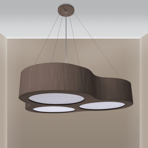 Pendente Spinner - Image 6