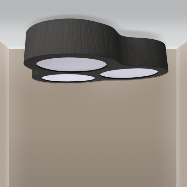 Plafon Spinner - Image 5