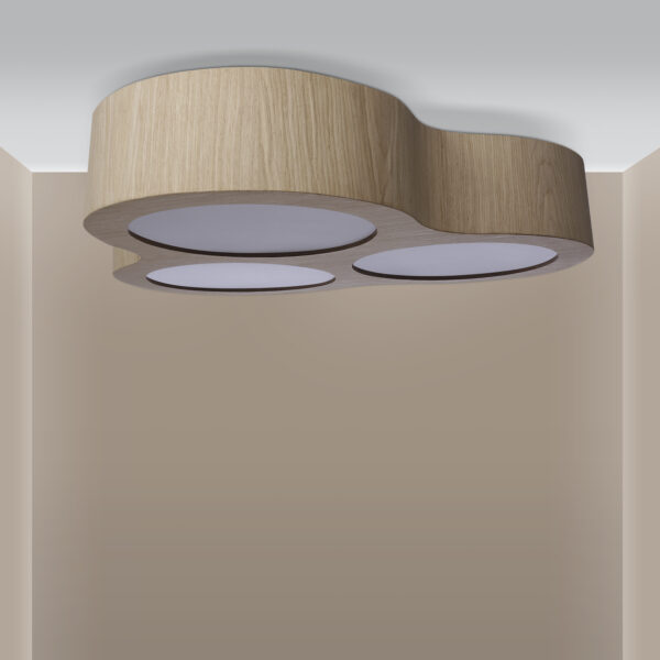 Plafon Spinner - Image 4