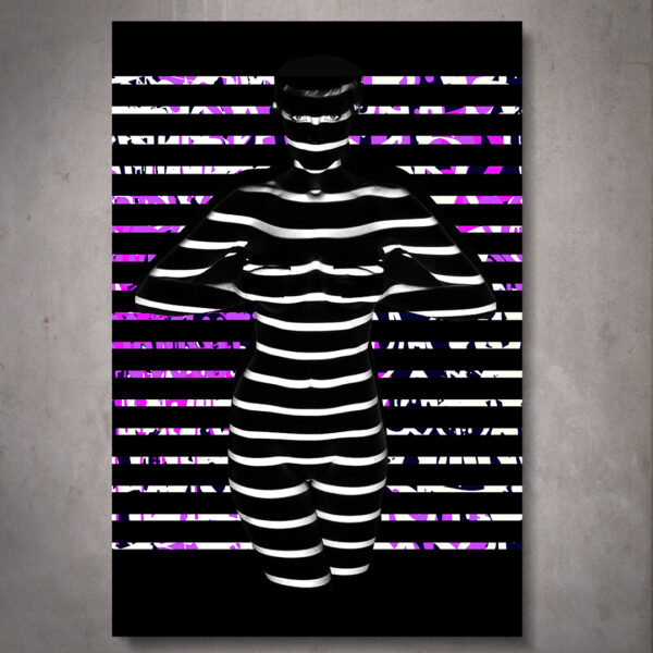 Quadro Shadows - Image 2
