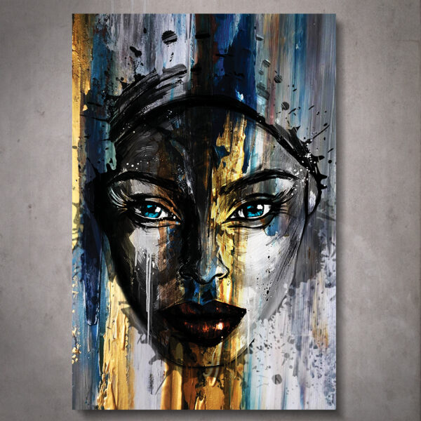 Quadro Tila - Image 2