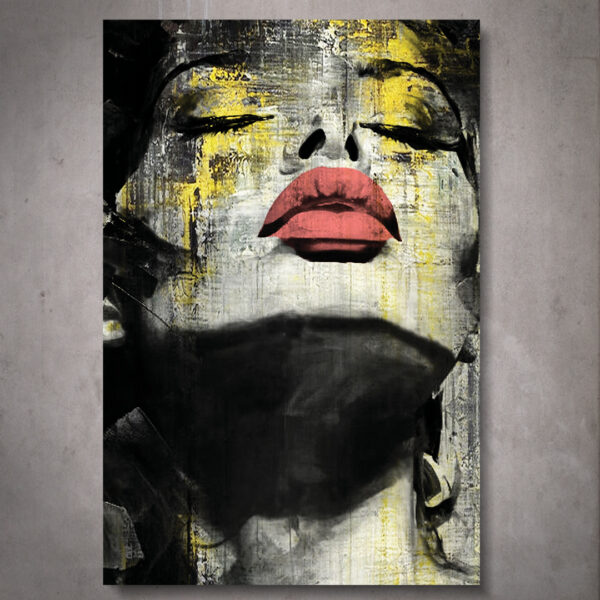 Quadro Valery - Image 2