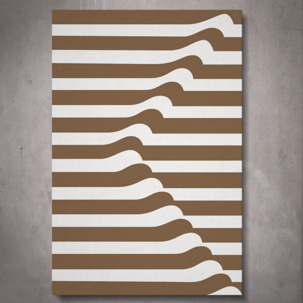 Quadro Waves - Image 2