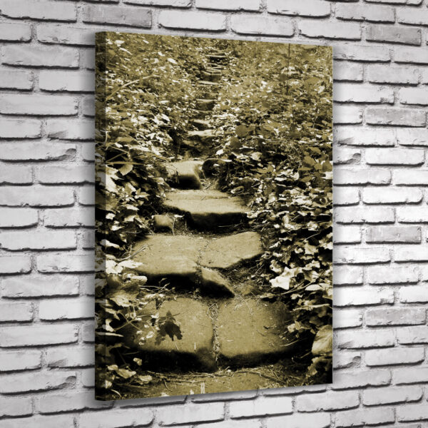 Quadro Conquistas - Image 7