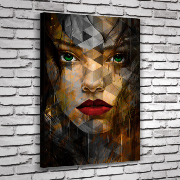 Quadro Scarlet - Image 7