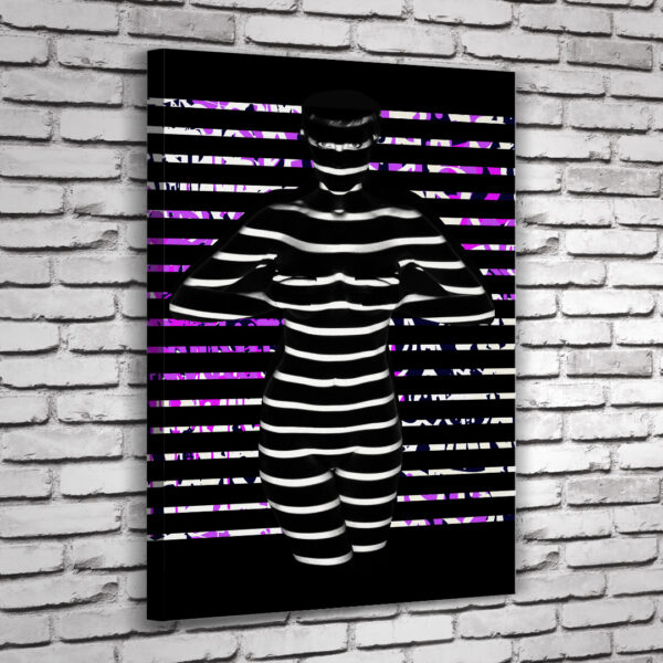 Quadro Shadows - Image 7