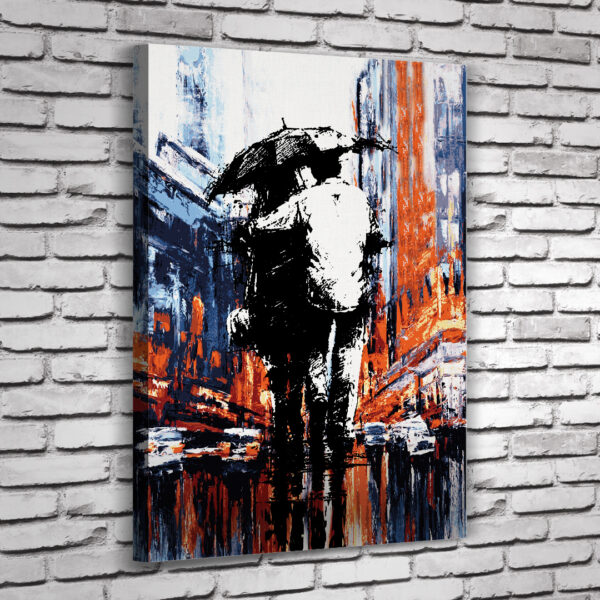 Quadro Sintonia - Image 7