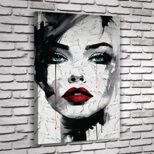 Quadro Tears - Image 7